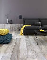 How To Choose Wood Flooring Colour Minimalism Interior Minimal Interior Design Interior