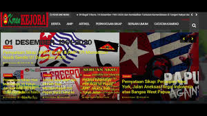Pada periode tersebut, mandiri akan memberikan layanan perbankan secara terbatas, termasuk pembayaran delivery order oleh spbu pertamina dan layanan. Waspada Provokasi Youtube