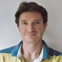 20+ "Robert Rudge" profiles