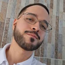 Edwin Rueda (@EdwinPeaRueda1)