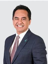 Wan zulkiflee wan ariffin, incoming president and chief executive officer of petroliam nasional bhd. Tan Sri Wan Zulkiflee Wan Ariffin Petronas President Group Ceo Tan Sri Wan Zulkiflee Among Tan Sri Wan Zulkiflee Was Appointed The Chairman Of Malaysia Aviation Group And