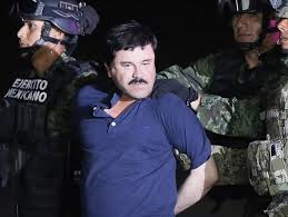 Emma coronel aispuro, who married mexico's most dangerous man when she was just 18, sat through nearly every day of her husband's trial — but what drives her is still a mystery. Emma Coronel El Chapo Darf Seine Ehefrau Wahrend Prozess Nicht Umarmen Kolner Stadt Anzeiger