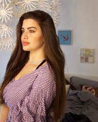 صور بنات الكويت جديد اجمل صور بنات الكويت 2019 beauty full girl beautiful girl face beauty girl
