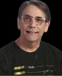 King, George Patten Jr. (Dalton)