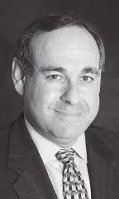 Beverly Hills Weekly turns 900