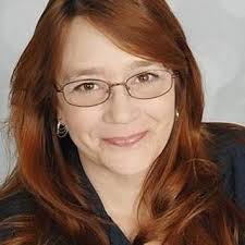 Opal Lynn's Instagram, Twitter & Facebook