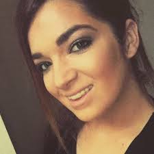 Tiernan Doyle (@doyle_tiernan)