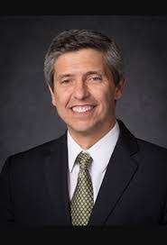 Austin Alvis's Instagram, Twitter & Facebook