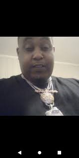 Introduction to Atlanta Culture Group Member