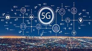 It already appears to be delivering on this claim. Ini Hal Hal Yang Wajib Diketahui Soal Jaringan 5g Telkomsel Jangkauan Area Hingga Harga Paket Data Tribunnews Com Mobile