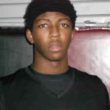 Quincy Cunningham's Life Christian Academy Career Home