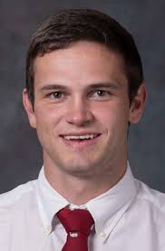 President signs $19.1 billion disaster relief bill into law