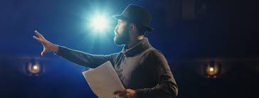 Our eplays consist of short plays for student. 5 Alternative Contemporary Monologues For Uk Male Actors To Audition With