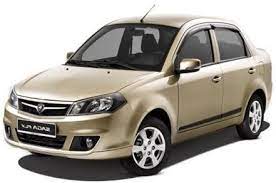 Bandar enstek bandar hilir bandar indera mahkota bandar ketengah jaya bandar kinrara bandar mec bandar nusajaya bandar penawar bandar permaisuri bandar raya proton bandar seri. Kereta Sewa Murah Bandar Baru Salak Tinggi Kereta Sewa Myvi Saga Auto