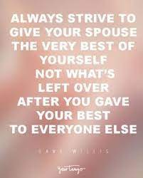 Lovely In 2020 Marriage Quotes Spouse Quotes Husband Quotes Marriage