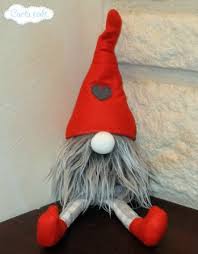 Kostenlose schnittmuster aus dem internet Pin Auf Weihnachtsdeko Nahen