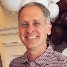 Jay London (@mjaylondon)