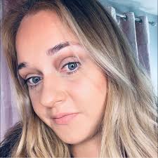 Does anyone know if there are any hair dressing apprenteships available now  or in the near future in the Dunfermline area?