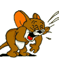 Https Encrypted Tbn0 Gstatic Com Images Q Tbn 3aand9gcq33pgunvgdgpxysi9fpwjhdddkvvx71uifzg Usqp Cau
