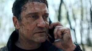 From Action to Drama: The Best Gerard Butler Films