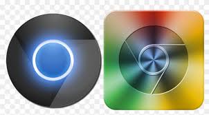 Download transparent chrome logo png for free on pngkey.com. Cool Google Chrome Icon Tut Google Icono Cool Png Clipart 702018 Pikpng