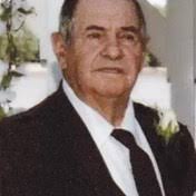 Judith Grissom's Instagram, Twitter & Facebook