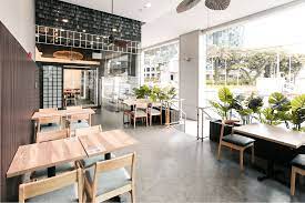 20 New Cafes Restaurants In July 2021 New Lady M Vintage Bars