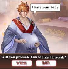 Childe In 2021 Reaction Pictures Impact Memes