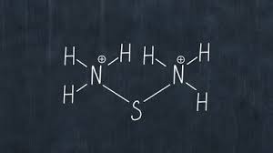 It works as a flux by cleaning the surface of the workpieces by reacting with the metal oxides on the surface to form a volatile metal chloride. Ammonium Chloride Stock Video Footage 4k And Hd Video Clips Shutterstock
