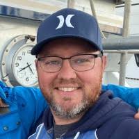 Ken Sexton Email & Phone Number