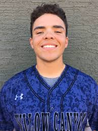 Arizona Sports Awards Athletes of the Week