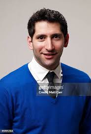 150 Eric M Levy Stock Photos, High-Res Pictures, and Images