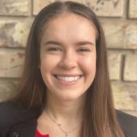 Chloe Garrett-Turner