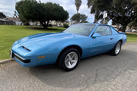 Image result for Bleu 1989 ARO