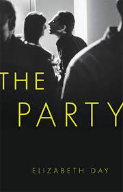 This study guide contains the following sections: The Party Literary Hub