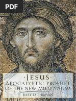 The Historical Jesus A Guide For The Perplexed (Jesus Christ, Jesus Christ.  Bond, Helen K) (Z-Library)