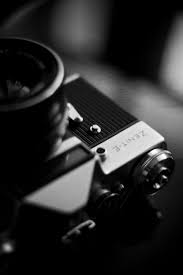 Free Photo Camera Equipment Device Technology Lens Hand Projector Person Studio Photographer Take Better Photos Photography For Beginners Photographic Studio