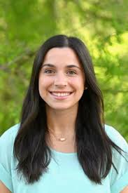 Nereus returns to 1900 'era' for Mardi Gras ball, merriment