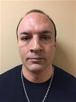 Dawsonville, GA Sex Offender Records