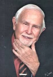 Edward Blankenship Obituary (1931