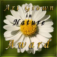 Image result for Glossostelma