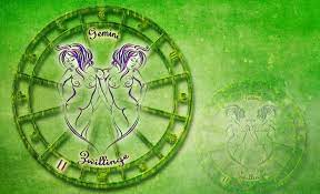 Afla ce iti rezerva astrele pentru ziua de astazi si citeste mai jos horoscopul pentru 30 noiembrie 2016. Horoscop Zilnic Horoscopul Zilei De 30 Noiembrie 2020 EclipsÄ De LunÄ In Zodia Gemeni