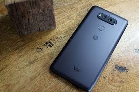 LG V20: 5 Common Problems and How to ...