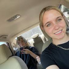 hannah hatfield (@hairby.hannahhat) • Instagram photos and videos