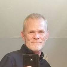 Larry Moorehead (larrymoorehead7)