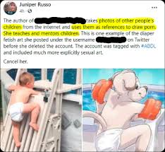 Thanks I hate my childs modeling career : rTIHI