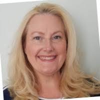 Patty Nesmith Email & Phone Number