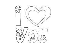 Liebe mami's bitte jetzt aufhören zu lesen und die seite hier wie zufällig offen lassen, damit sie eure männer und kinder entdecken können. 51 Schablonen Ideen Schablonen Malvorlagen Fur Kinder Malvorlagen