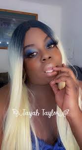 Jeffree Star Cosmetics