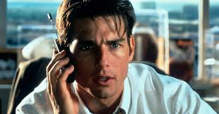 The 25 Best Quotes From 'Jerry Maguire'